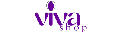 Viva Shop