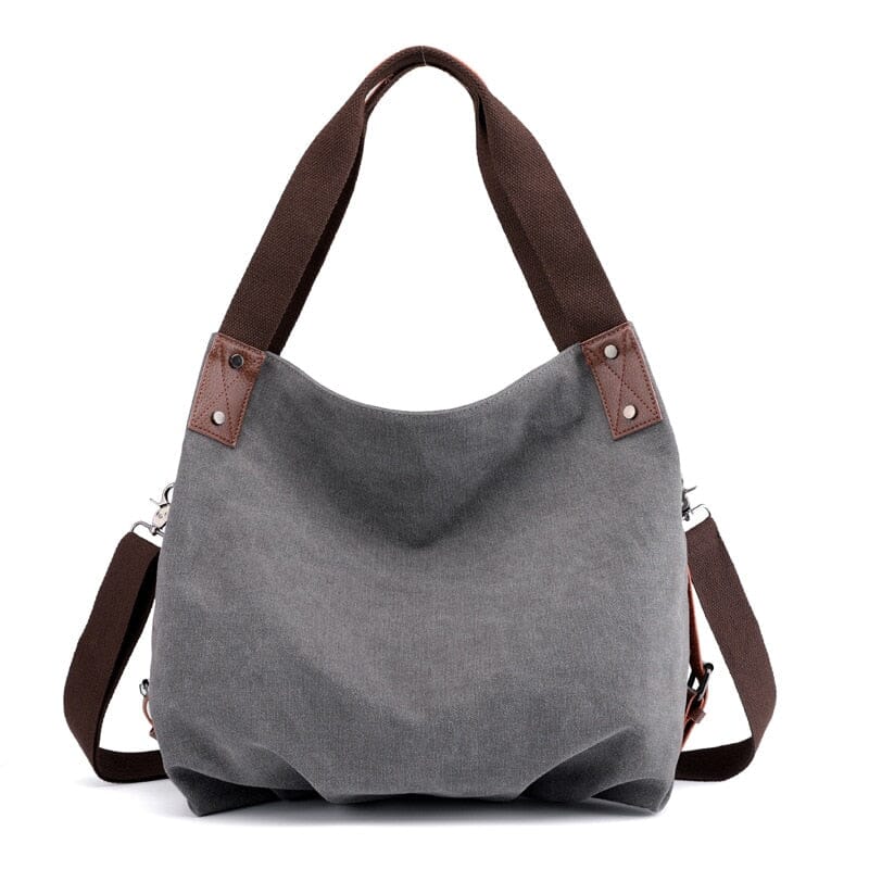 Bolsa Feminina Casual - Nina