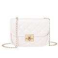 Bolsa Feminina Pocket Gold